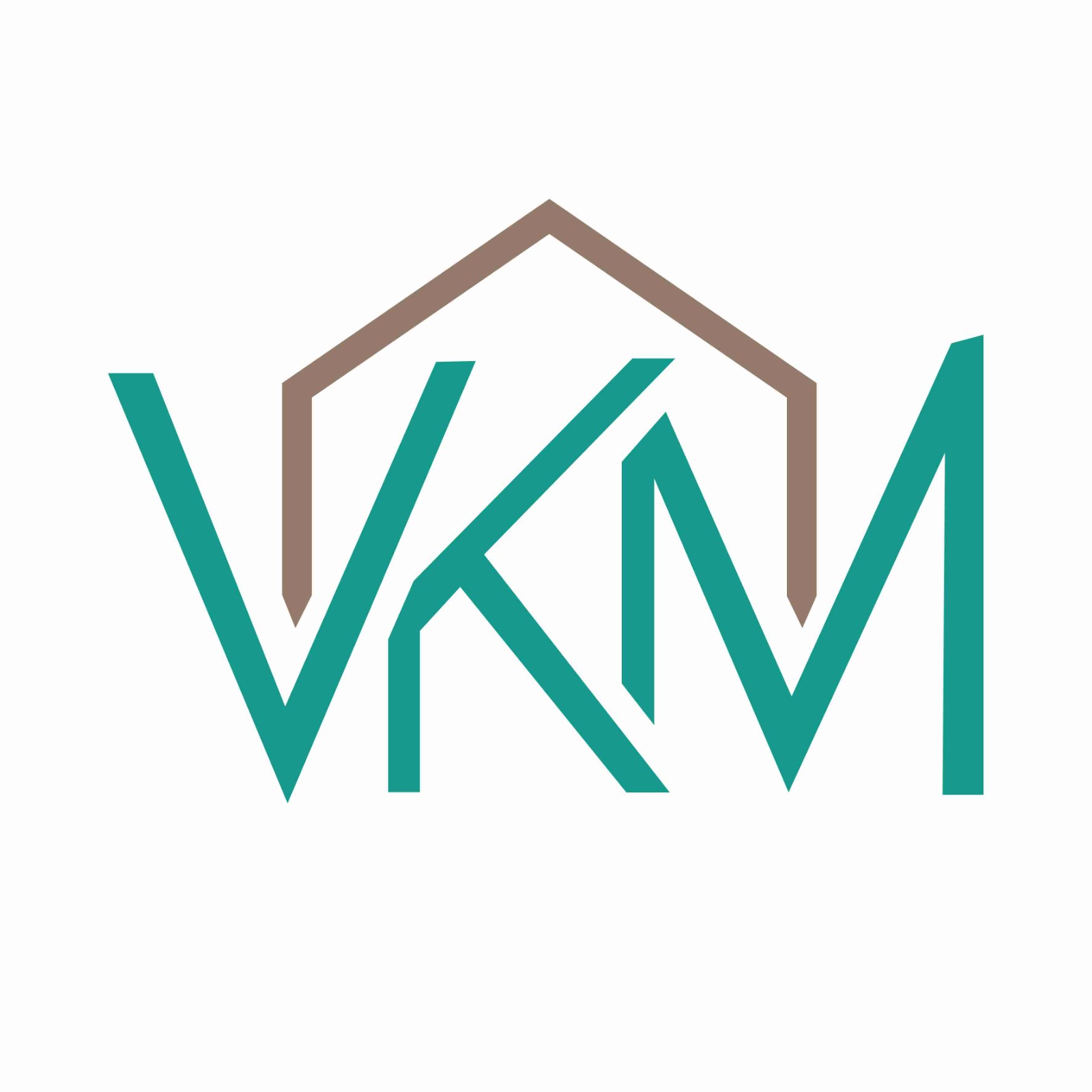 WhatsApp Image 2025-07-25 at 10.06.44 PM